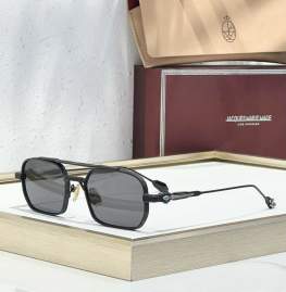 Picture of Jacques Marie Mage Sunglasses _SKUfw76010143fw